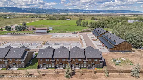 649 Stone Peak Loop, Driggs, ID 83422 photo 35