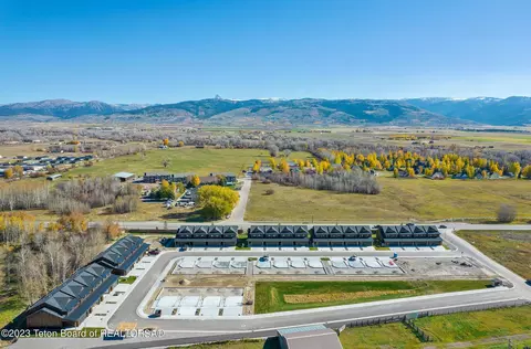 649 Stone Peak Loop, Driggs, ID 83422 photo 31