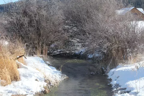 48 Winger Cir, Victor, ID 83455 photo 3