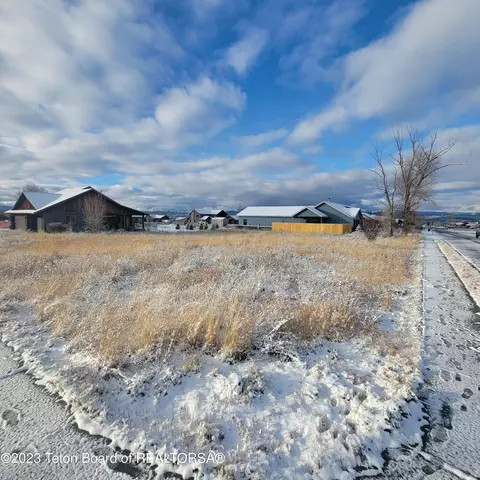tbd Dusty Trl, Driggs, ID 83422 photo 4