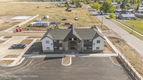 201 E Ross Ave #E201, Driggs, ID 83422 photo 23