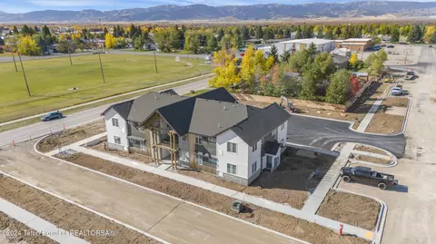 201 E Ross Ave #E201, Driggs, ID 83422 photo 30