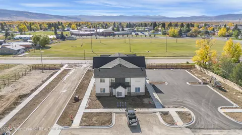 201 E Ross Ave #E201, Driggs, ID 83422 photo 5