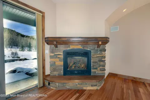 4767 Paradise Springs Rd, Victor, ID 83455 photo 22