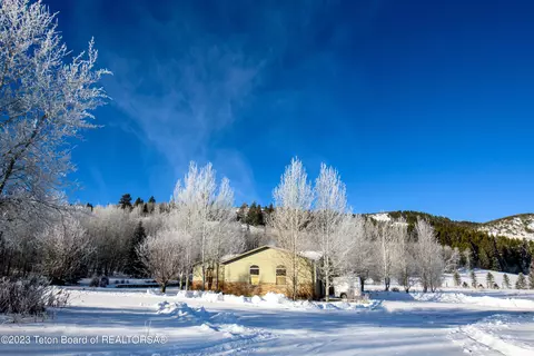 4767 Paradise Springs Rd, Victor, ID 83455 photo 88