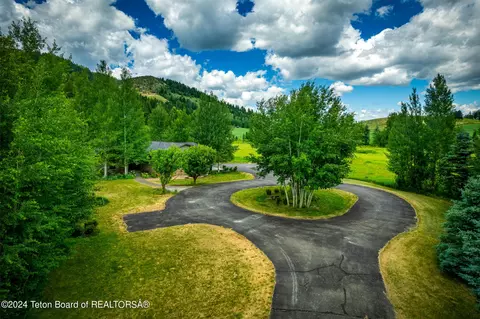 4767 Paradise Springs Rd, Victor, ID 83455 photo 70