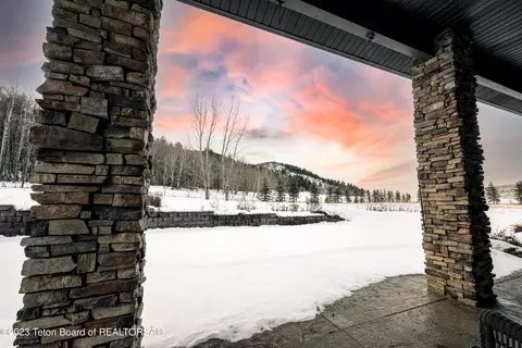 4767 Paradise Springs Rd, Victor, ID 83455 photo 95