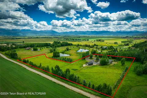 4767 Paradise Springs Rd, Victor, ID 83455 photo 67