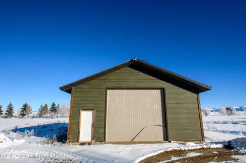 4767 Paradise Springs Rd, Victor, ID 83455 photo 91
