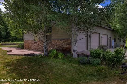 4767 Paradise Springs Rd, Victor, ID 83455 photo 59