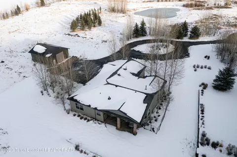 4767 Paradise Springs Rd, Victor, ID 83455 photo 98