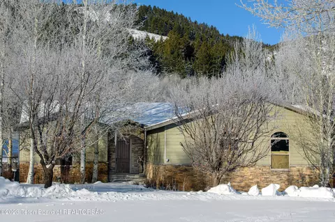 4767 Paradise Springs Rd, Victor, ID 83455 photo 79