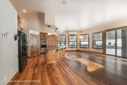 4767 Paradise Springs Rd, Victor, ID 83455 photo 19