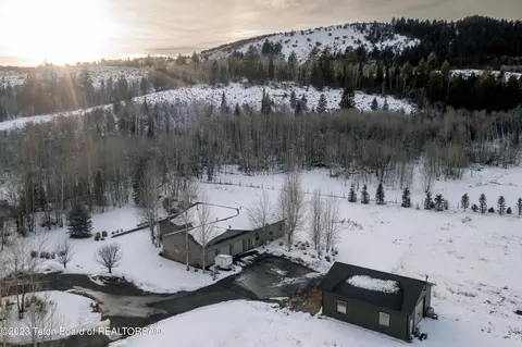 4767 Paradise Springs Rd, Victor, ID 83455 photo 109