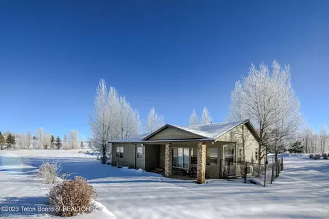 4767 Paradise Springs Rd, Victor, ID 83455 photo 77