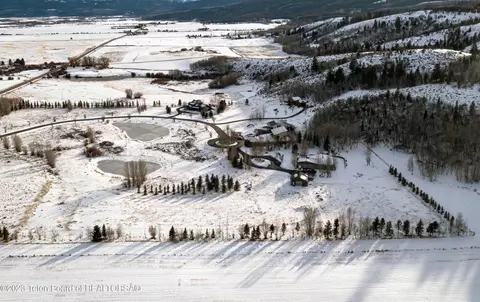 4767 Paradise Springs Rd, Victor, ID 83455 photo 105