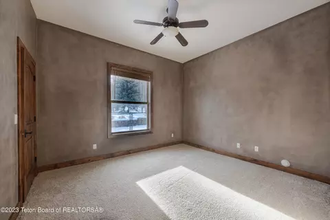 4767 Paradise Springs Rd, Victor, ID 83455 photo 44