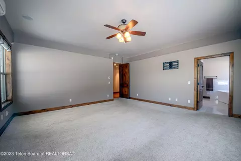 4767 Paradise Springs Rd, Victor, ID 83455 photo 29