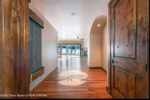 4767 Paradise Springs Rd, Victor, ID 83455 photo 15