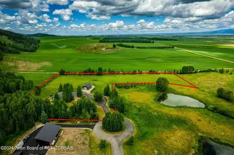 4767 Paradise Springs Rd, Victor, ID 83455 photo 62