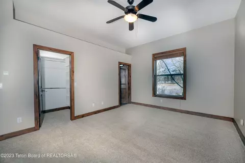 4767 Paradise Springs Rd, Victor, ID 83455 photo 42