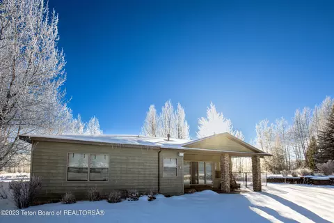4767 Paradise Springs Rd, Victor, ID 83455 photo 87