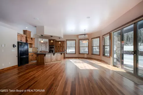 4767 Paradise Springs Rd, Victor, ID 83455 photo 18