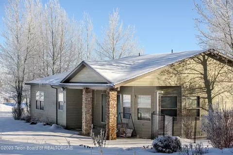 4767 Paradise Springs Rd, Victor, ID 83455 photo 78