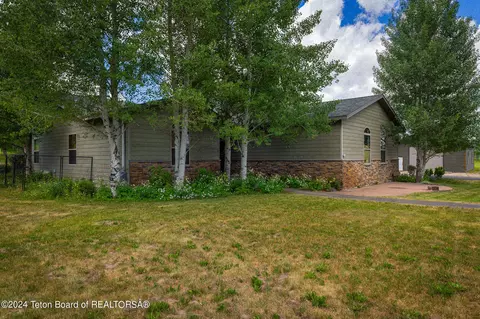 4767 Paradise Springs Rd, Victor, ID 83455 photo 58