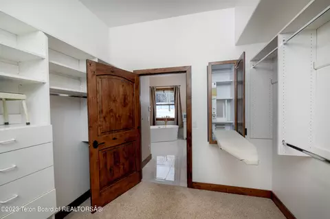 4767 Paradise Springs Rd, Victor, ID 83455 photo 36