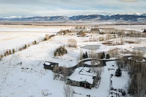 4767 Paradise Springs Rd, Victor, ID 83455 photo 99