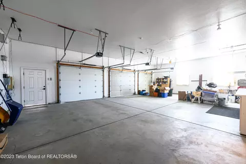 4767 Paradise Springs Rd, Victor, ID 83455 photo 50