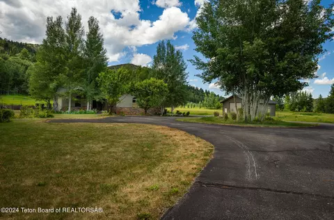 4767 Paradise Springs Rd, Victor, ID 83455 photo 56