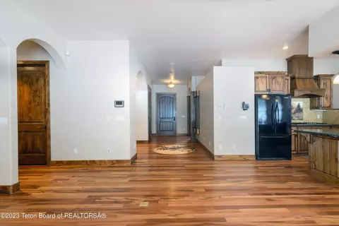 4767 Paradise Springs Rd, Victor, ID 83455 photo 17