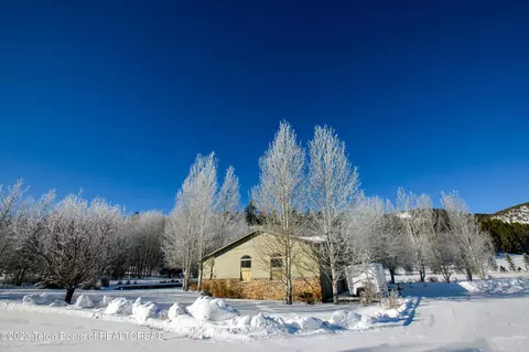 4767 Paradise Springs Rd, Victor, ID 83455 photo 101