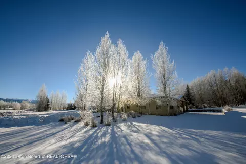 4767 Paradise Springs Rd, Victor, ID 83455 photo 83