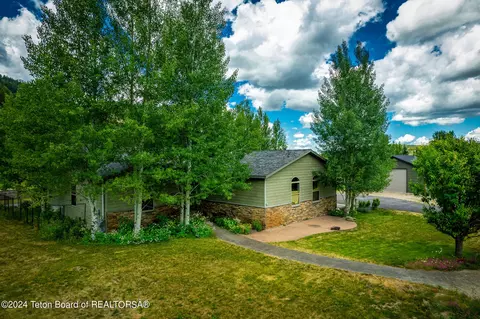 4767 Paradise Springs Rd, Victor, ID 83455 photo 5