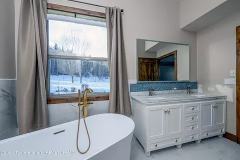 4767 Paradise Springs Rd, Victor, ID 83455 photo 33