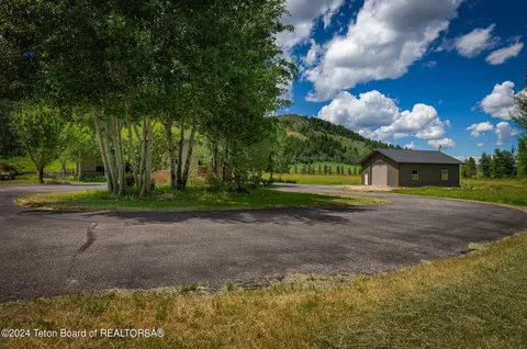 4767 Paradise Springs Rd, Victor, ID 83455 photo 55