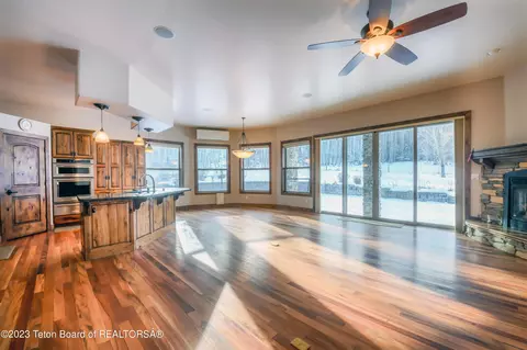 4767 Paradise Springs Rd, Victor, ID 83455 photo 20