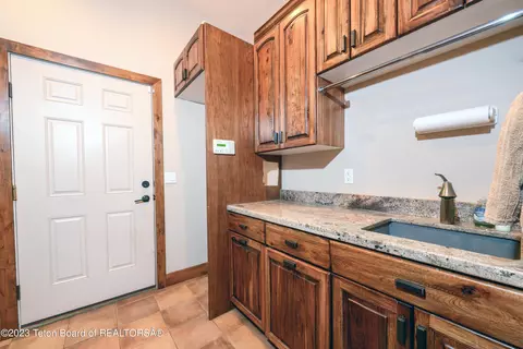 4767 Paradise Springs Rd, Victor, ID 83455 photo 47