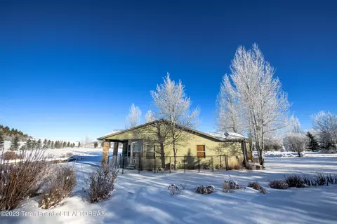 4767 Paradise Springs Rd, Victor, ID 83455 photo 86