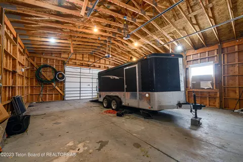 4767 Paradise Springs Rd, Victor, ID 83455 photo 92