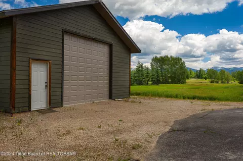 4767 Paradise Springs Rd, Victor, ID 83455 photo 60
