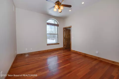 4767 Paradise Springs Rd, Victor, ID 83455 photo 38