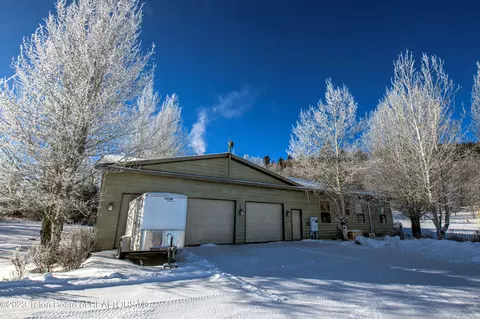4767 Paradise Springs Rd, Victor, ID 83455 photo 81
