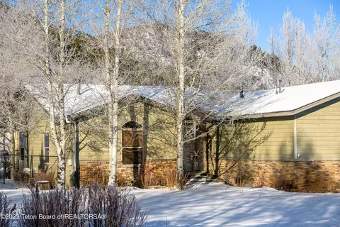 4767 Paradise Springs Rd, Victor, ID 83455 photo 80