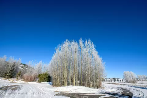 4767 Paradise Springs Rd, Victor, ID 83455 photo 102