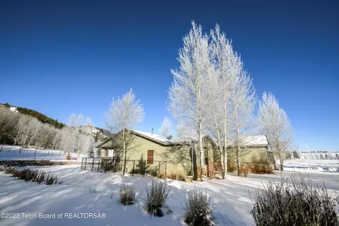 4767 Paradise Springs Rd, Victor, ID 83455 photo 76