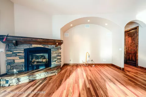4767 Paradise Springs Rd, Victor, ID 83455 photo 21